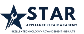 Star Appliance Repair Academy